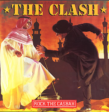 The-Clash-Rock-The-Casbah-132173