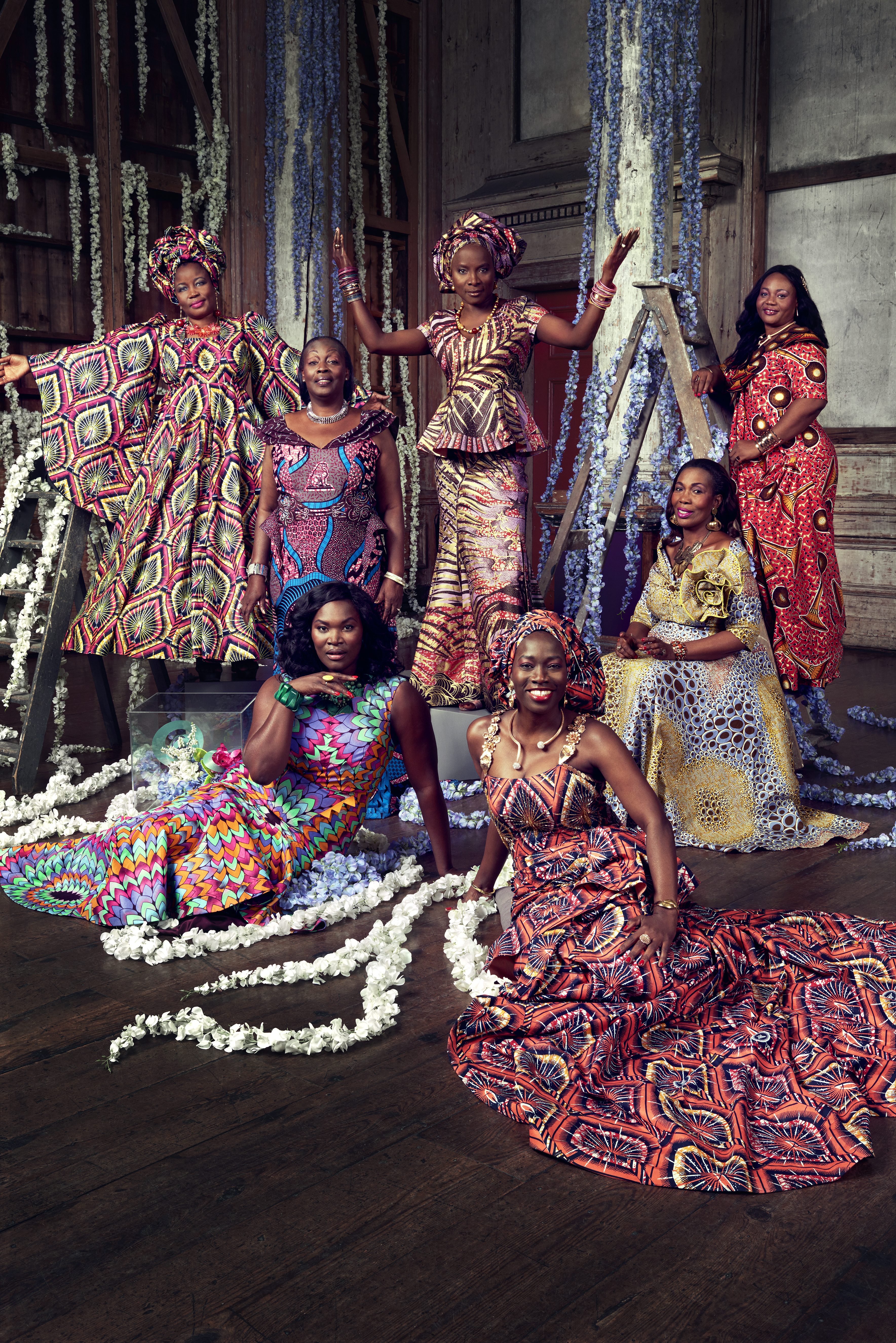 vlisco_170-years-campaign-image